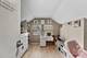 1412 S 14th, Maywood, IL 60153
