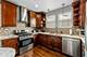 1412 S 14th, Maywood, IL 60153