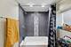 1412 S 14th, Maywood, IL 60153