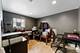 1412 S 14th, Maywood, IL 60153