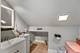 1412 S 14th, Maywood, IL 60153