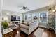 1412 S 14th, Maywood, IL 60153