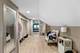 1412 S 14th, Maywood, IL 60153