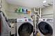 1412 S 14th, Maywood, IL 60153