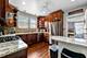 1412 S 14th, Maywood, IL 60153