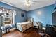 1412 S 14th, Maywood, IL 60153