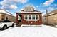1412 S 14th, Maywood, IL 60153