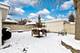 1412 S 14th, Maywood, IL 60153