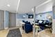 1412 S 14th, Maywood, IL 60153