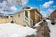 1412 S 14th, Maywood, IL 60153