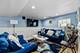1412 S 14th, Maywood, IL 60153