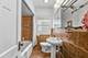 1412 S 14th, Maywood, IL 60153