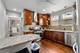 1412 S 14th, Maywood, IL 60153