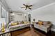 1412 S 14th, Maywood, IL 60153