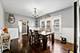 1412 S 14th, Maywood, IL 60153