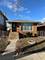 11754 S Laflin, Chicago, IL 60628