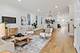 1622 N Spaulding, Chicago, IL 60647