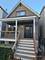 1622 N Spaulding, Chicago, IL 60647