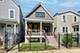 1622 N Spaulding, Chicago, IL 60647