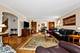 5706 N Mozart, Chicago, IL 60659