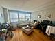 4180 N Marine Unit 1608, Chicago, IL 60613