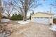 591 S Grace, Lombard, IL 60148
