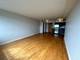 4180 N Marine Unit 1207, Chicago, IL 60613