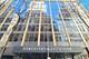 233 E Erie Unit 1708, Chicago, IL 60611