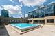 233 E Erie Unit 1708, Chicago, IL 60611