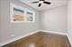 547 E 89th, Chicago, IL 60619