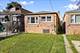 547 E 89th, Chicago, IL 60619