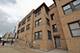4550 N Western Unit 3, Chicago, IL 60625
