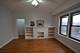 4550 N Western Unit 3, Chicago, IL 60625