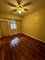 2405 W Wilson Unit 1, Chicago, IL 60625