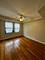 2405 W Wilson Unit 1, Chicago, IL 60625