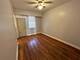 2405 W Wilson Unit 1, Chicago, IL 60625