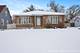 330 N Fairfield, Lombard, IL 60148