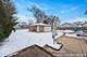 330 N Fairfield, Lombard, IL 60148