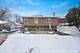 330 N Fairfield, Lombard, IL 60148