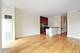170 W Polk Unit 904, Chicago, IL 60605