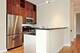 170 W Polk Unit 904, Chicago, IL 60605