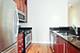 170 W Polk Unit 904, Chicago, IL 60605