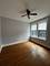 4805 N Central Park Unit 203, Chicago, IL 60625
