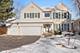 5 Talcott, Crystal Lake, IL 60014