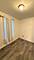 4417 S Campbell Unit 1, Chicago, IL 60632