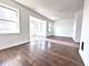 5011 N Troy Unit 1, Chicago, IL 60641