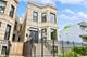 3428 W Belden Unit 1, Chicago, IL 60647