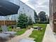 3428 W Belden Unit 1, Chicago, IL 60647