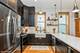 3428 W Belden Unit 1, Chicago, IL 60647
