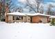 320 Cornell, Des Plaines, IL 60016